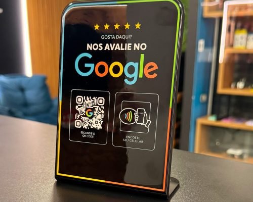 DISPLAY GOOGLE - 4