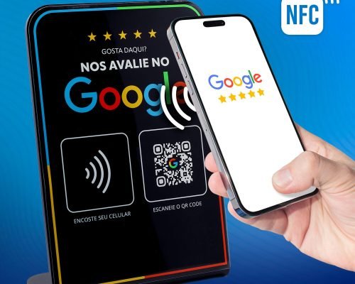 DISPLAY GOOGLE LAYOUT FUNDO SMALL
